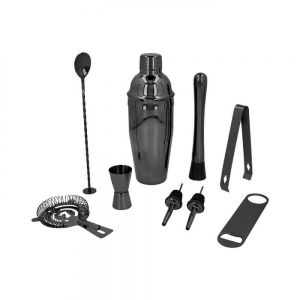 SET SHAKER CONWY personalizada